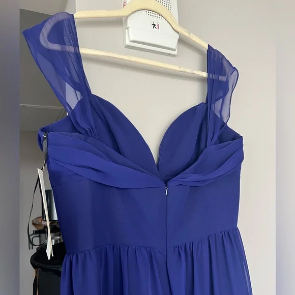 Noir by Lazaro - Picture 3 of 7